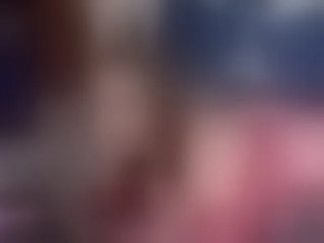 Live sex webcam photo for QueenyK1ng #291016224