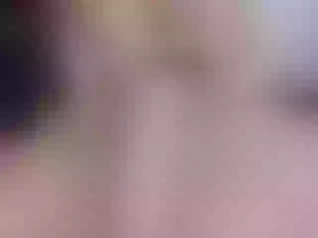 Live sex webcam photo for QueenyK1ng #291052813