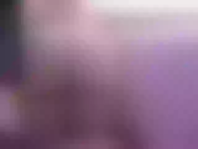 Live sex webcam photo for QueenyK1ng #291146680