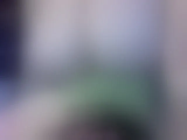 Live sex webcam photo for QueenyK1ng #291233367