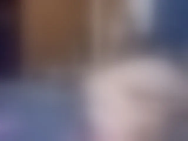 Live sex webcam photo for QueenyK1ng #291287131