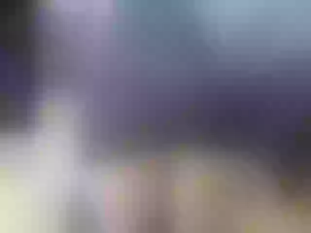 Live sex webcam photo for QueenyK1ng #291301627