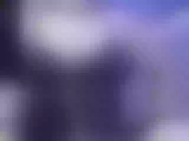 Live sex webcam photo for QueenyK1ng #291366380