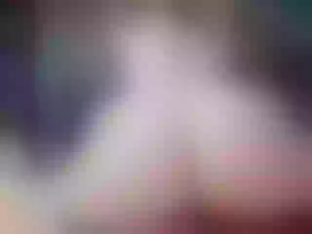 Live sex webcam photo for QueenyK1ng #291379307