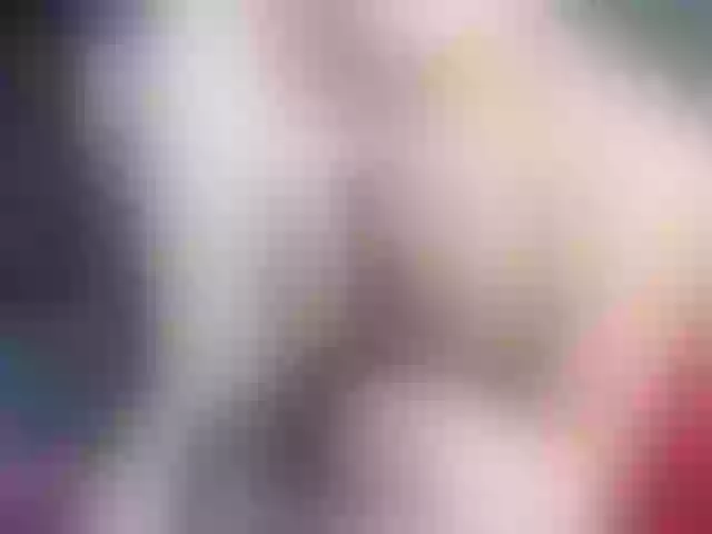 Live sex webcam photo for QueenyK1ng #291412470