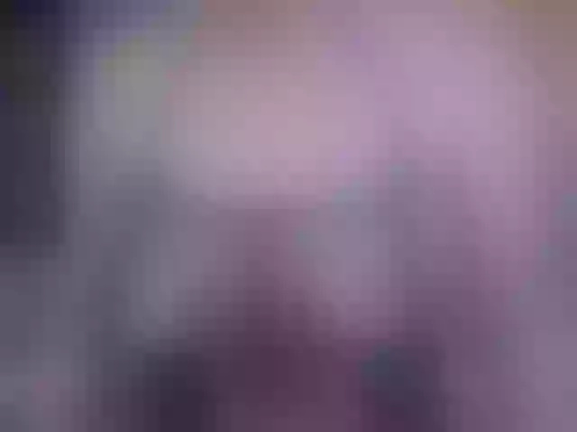 Live sex webcam photo for QueenyK1ng #291515060