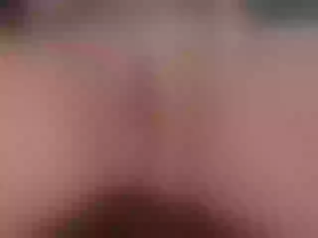 Live sex webcam photo for QueenyK1ng #291624045