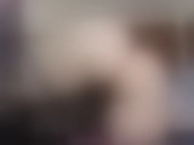 Live sex webcam photo for QueenyK1ng #291643305