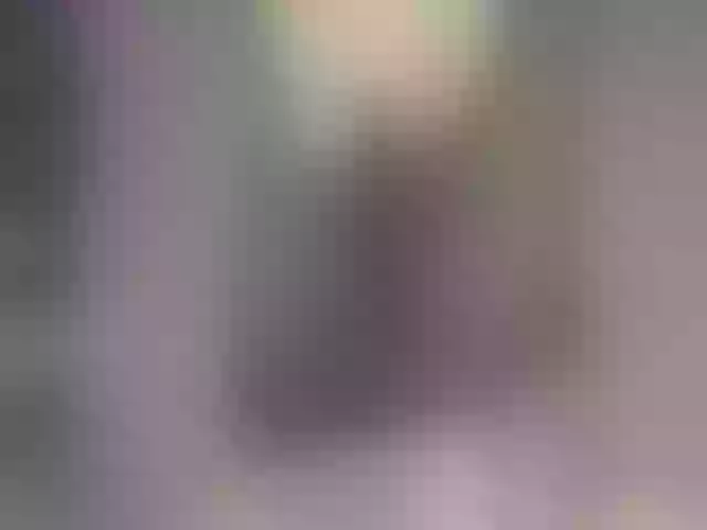 Live sex webcam photo for QueenyK1ng #291708985