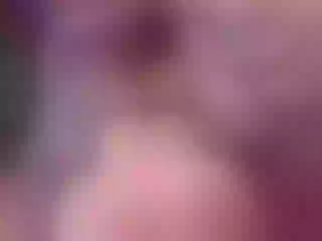 Live sex webcam photo for QueenyK1ng #291745889