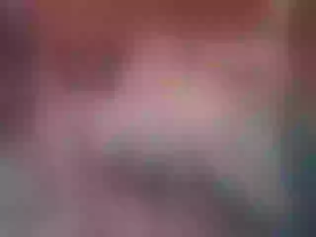Live sex webcam photo for QueenyK1ng #291767687