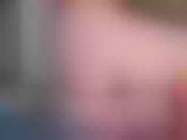 Live sex webcam photo for QueenyK1ng #291778941