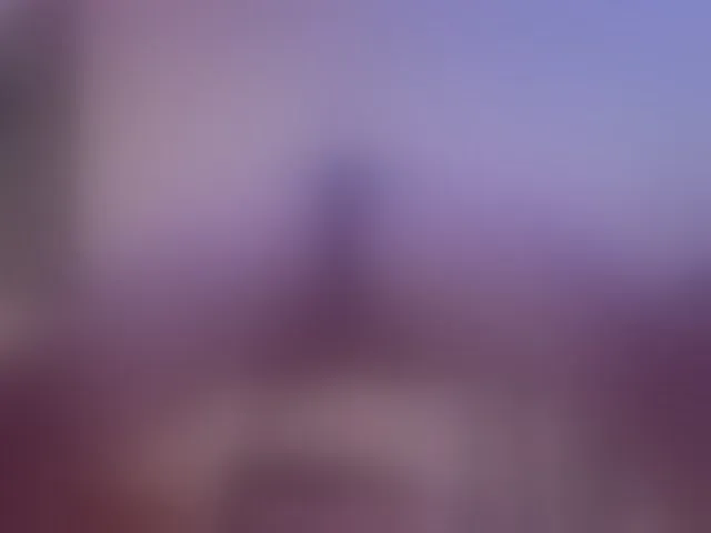 Live sex webcam photo for QueenyK1ng #291873836