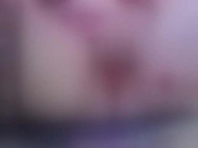 Live sex webcam photo for QueenyK1ng #291887414