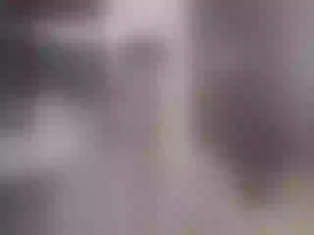 Live sex webcam photo for QueenyK1ng #291906972