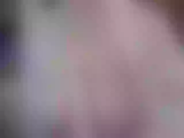 Live sex webcam photo for QueenyK1ng #291909218