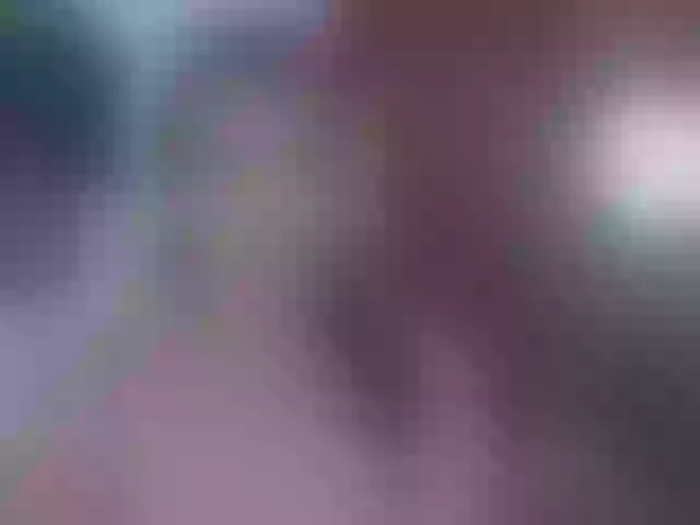 Live sex webcam photo for QueenyK1ng #291962667