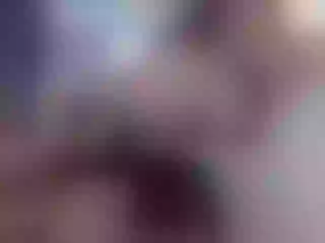 Live sex webcam photo for QueenyK1ng #291981974