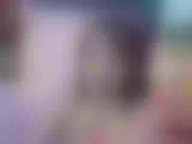 Live sex webcam photo for QueenyK1ng #292083150