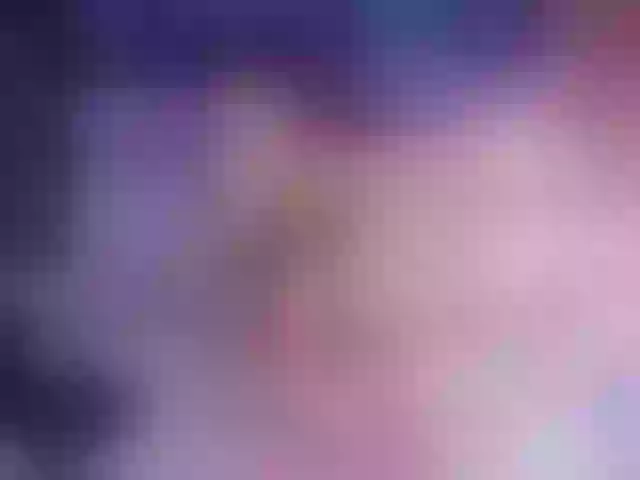 Live sex webcam photo for QueenyK1ng #292286476