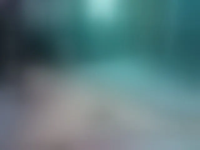 Live sex webcam photo for QueenyK1ng #292365026