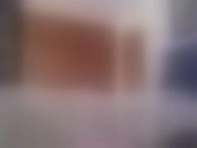 Live sex webcam photo for QueenyK1ng #292495872