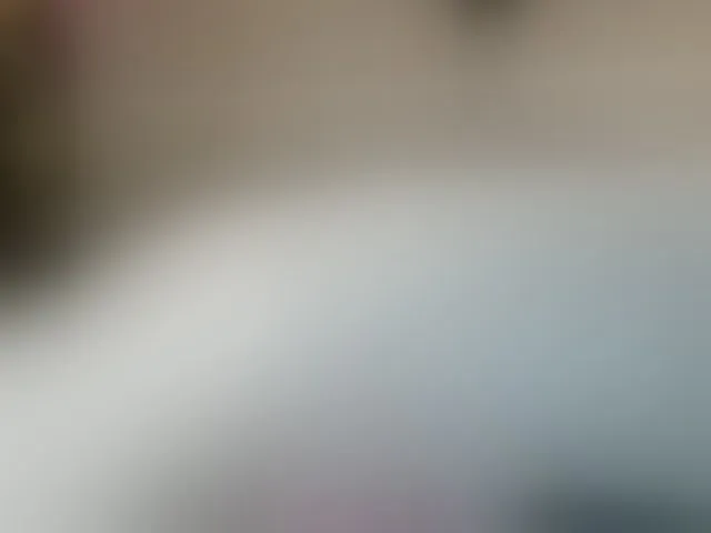 Live sex webcam photo for QueenyK1ng #293380176