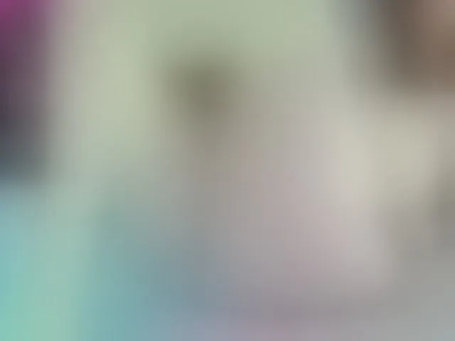 Live sex webcam photo for QueenyK1ng #293582092