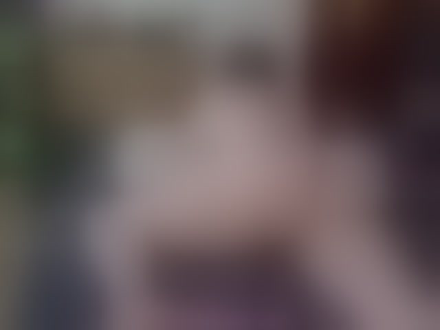 Live sex webcam photo for QueenyK1ng #293988453