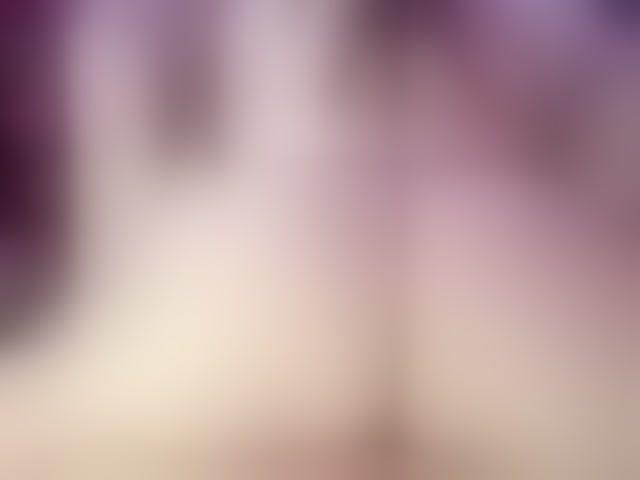 Live sex webcam photo for QueenyK1ng #294123622
