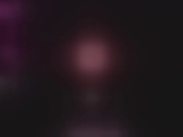 Live sex webcam photo for QueenyK1ng #294164256