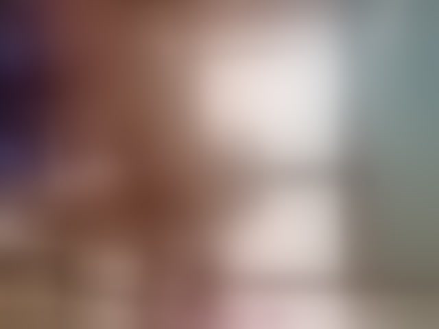 Live sex webcam photo for QueenyK1ng #294174257