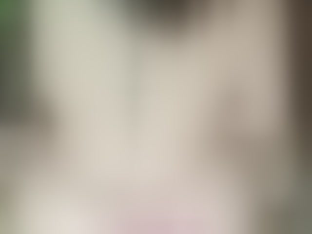 Live sex webcam photo for QueenyK1ng #294194051