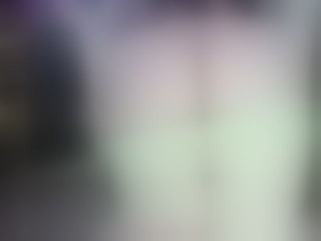 Live sex webcam photo for QueenyK1ng #294240443