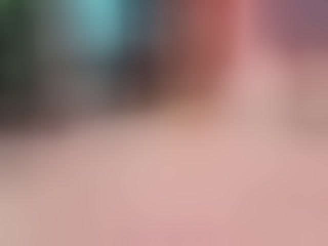 Live sex webcam photo for QueenyK1ng #294274367