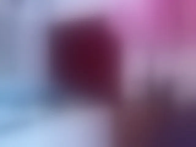 Live sex webcam photo for QuickHookup #293236810