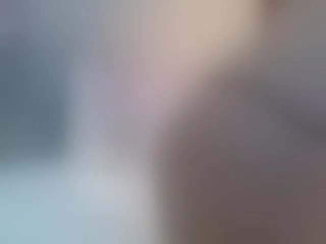 Live sex webcam photo for QuickHookup #293272704
