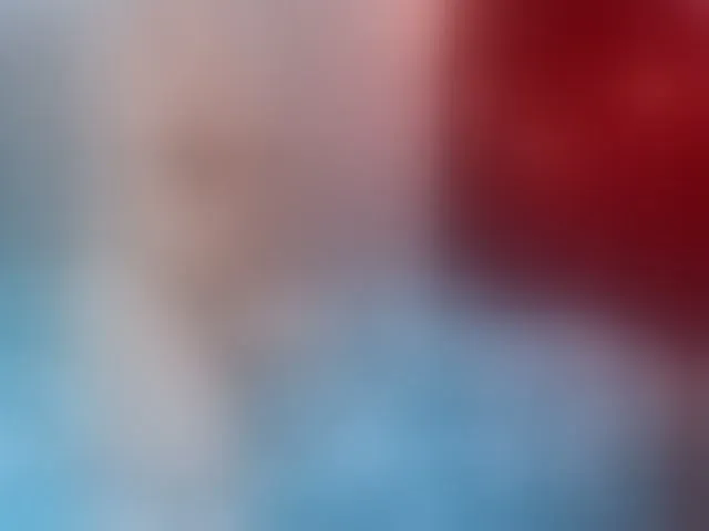 Live sex webcam photo for QuickHookup #293369572