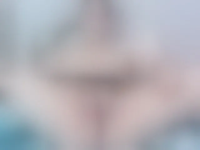 Live sex webcam photo for QuickHookup #293411507