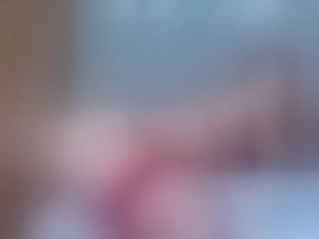 Live sex webcam photo for QuickHookup #293470577