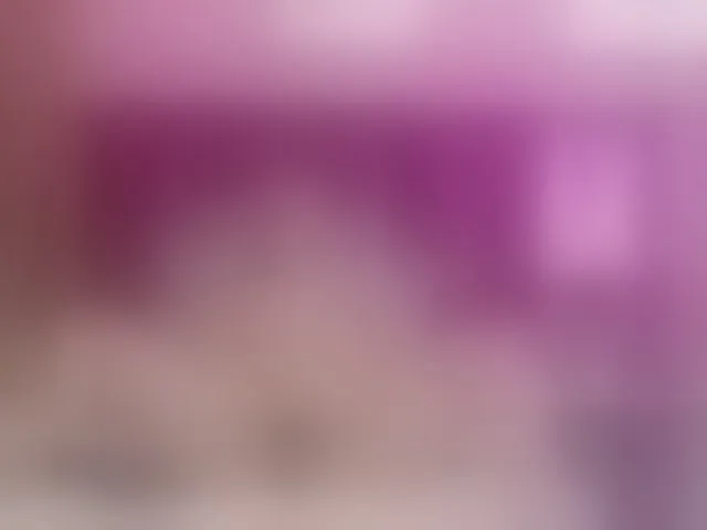Live sex webcam photo for QuickHookup #293545745