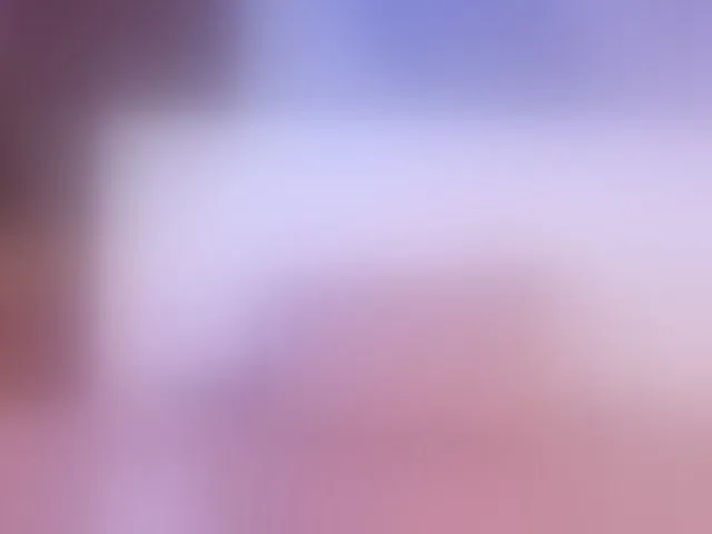 Live sex webcam photo for QuickHookup #293611082
