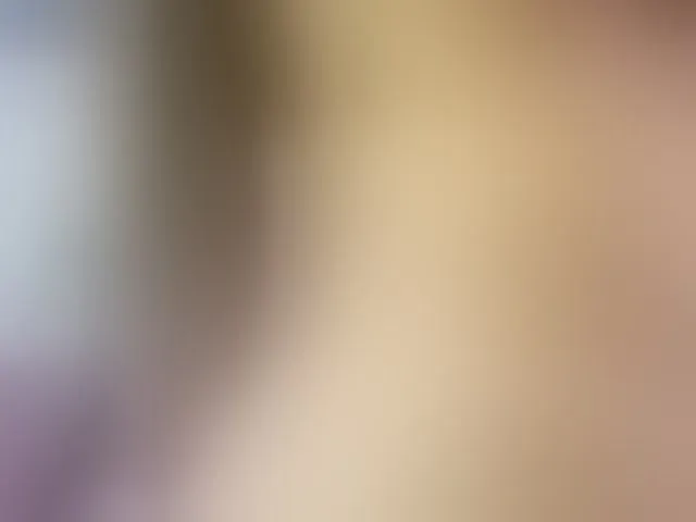 Live sex webcam photo for QuickHookup #293653280