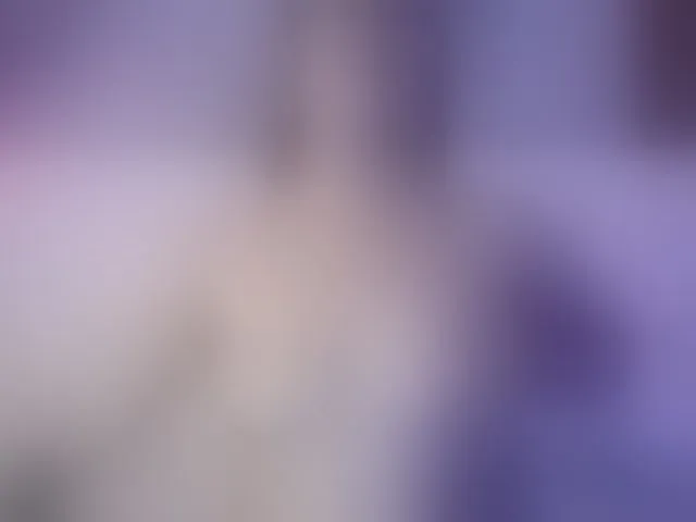 Live sex webcam photo for QuickHookup #293690398