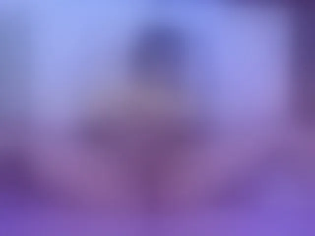 Live sex webcam photo for QuickHookup #293783342