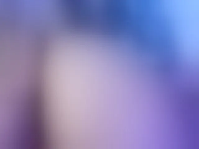 Live sex webcam photo for QuickHookup #293888738