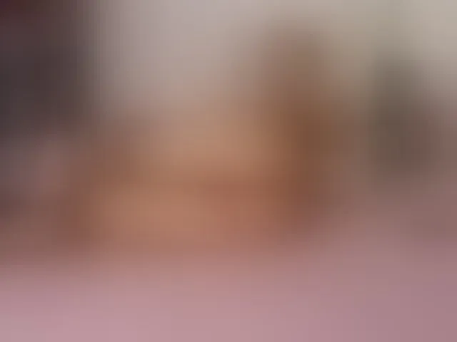 Live sex webcam photo for QuickHookup #293894219