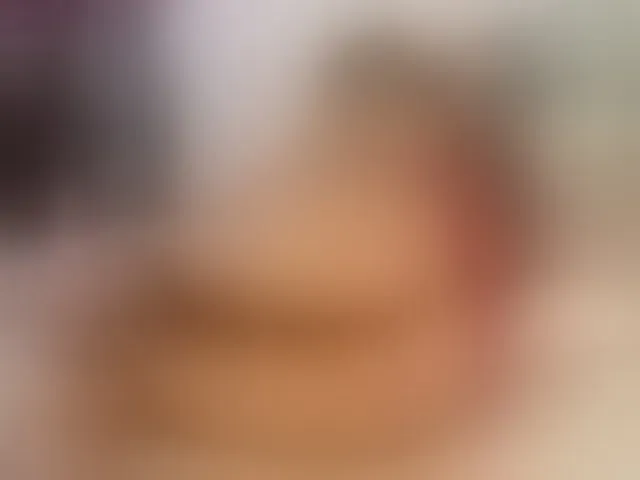Live sex webcam photo for QuickHookup #293913689