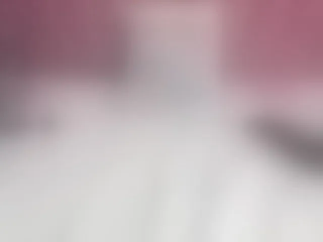 Live sex webcam photo for QuickHookup #293990092