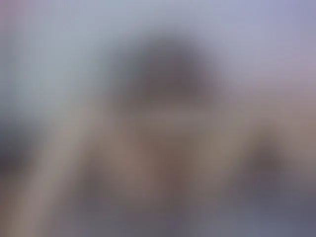 Live sex webcam photo for QuickHookup #294006635